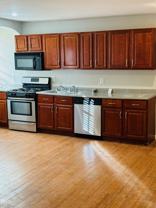 207 E Preston St - Photo 1 of 1