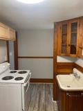 96 West Bow - Photo 1 of 1