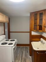 96 West Bow - Photo 1 of 1