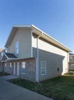 featured image of 5550 N White St