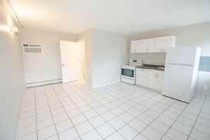 featured image of 512 3rd Ave Sw