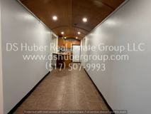 County Farm 3815 Building - Photo 1 of 1