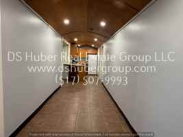 featured image of 3815 County Farm Rd