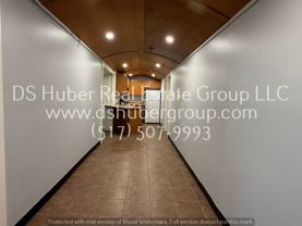 County Farm 3815 Building - Photo 1 of 1