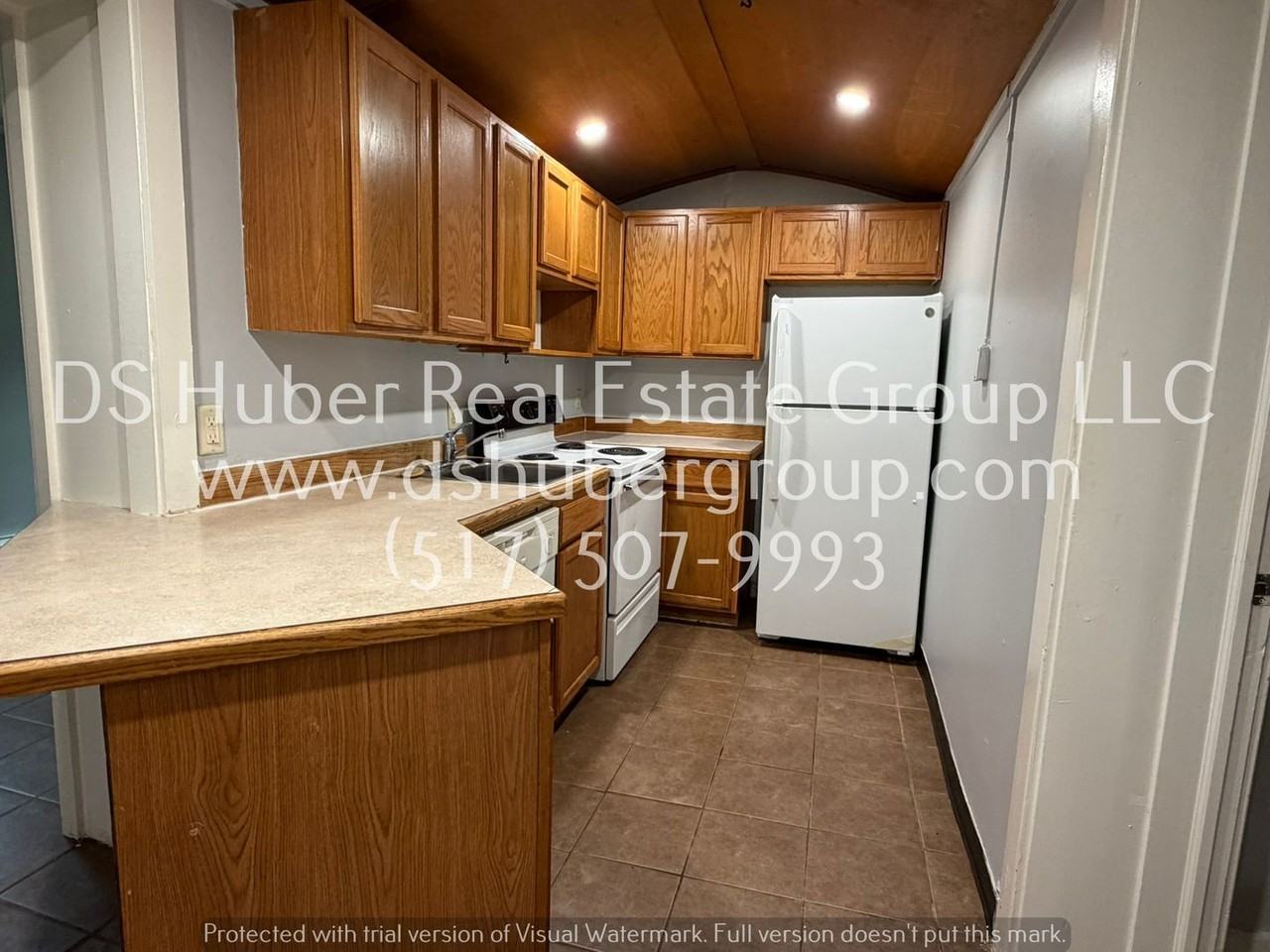 County Farm 3815 Building - Photo 2 of 18
