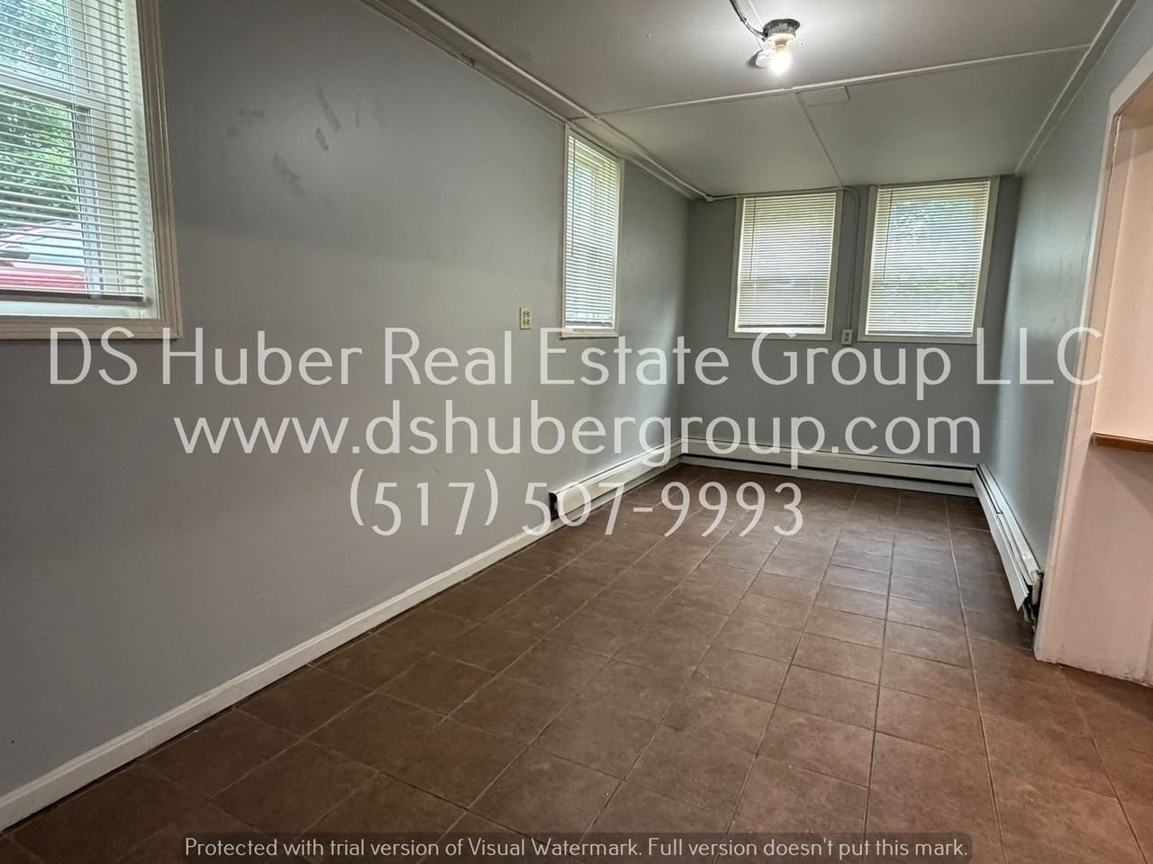 County Farm 3815 Building - Photo 3 of 18