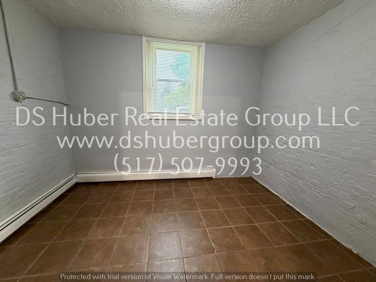 County Farm 3815 Building - Photo 5 of 18
