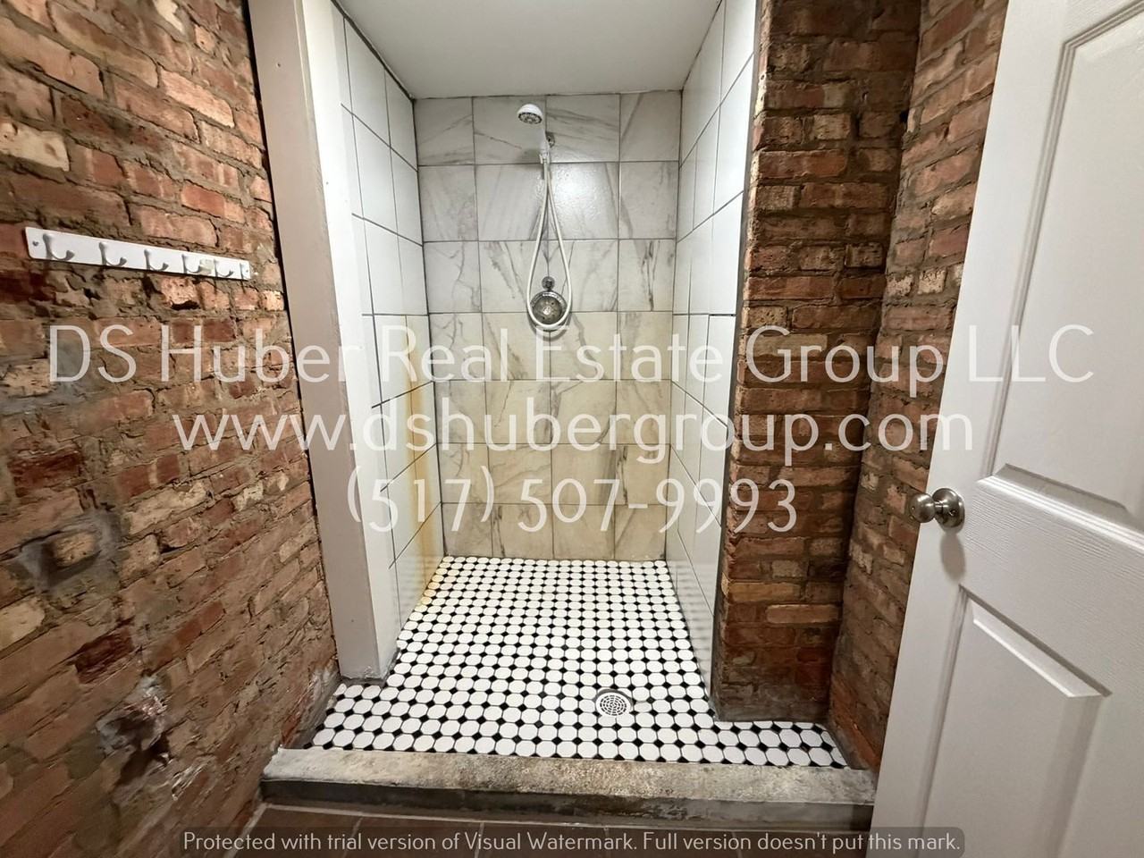 County Farm 3815 Building - Photo 6 of 18