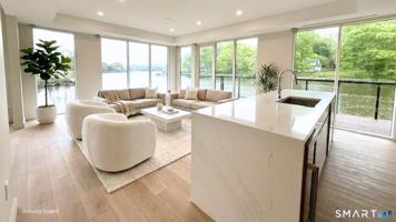 featured image of 251 Riverside Ave #251B