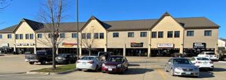 Silver Oak Development - Photo 1 of 1