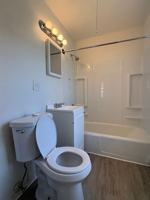 featured image of 291 Spruce St