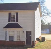 featured image of 155 Westchester Cir #1