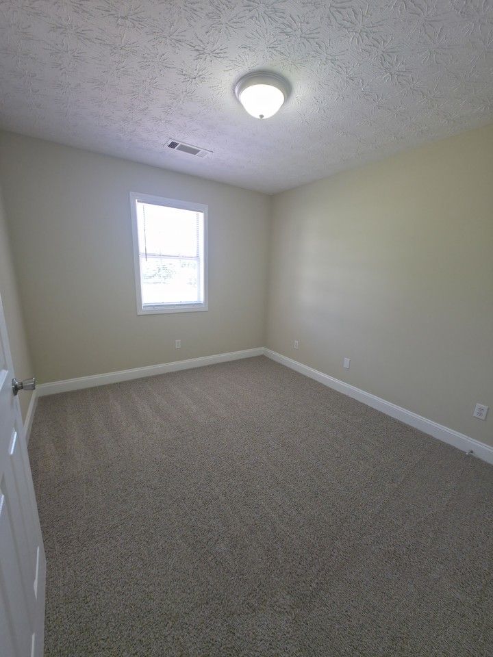 155 Westchester Cir #1 - Photo 7 of 17