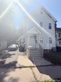 32 Alstrum St #2 - Photo 1 of 1