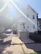 32 Alstrum St #2 - Photo 1 of 1