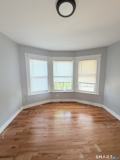 161 Lamberton St #3 - Photo 1 of 1