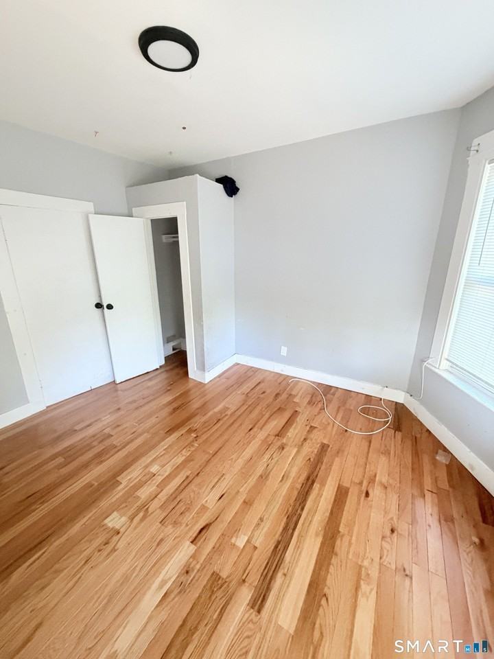 161 Lamberton St #3 - Photo 2 of 10