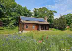 698 Leetes Island Rd - Photo 1 of 1