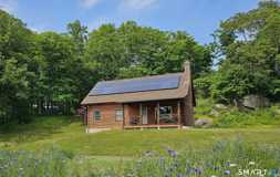 698 Leetes Island Rd - Photo 1 of 1