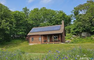 featured image of 698 Leetes Island Rd