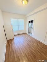 featured image of 485 Howard Ave #3