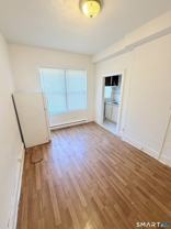485 Howard Ave #3 - Photo 1 of 1