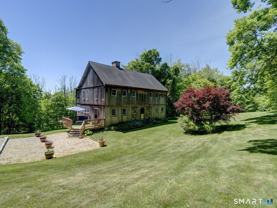8 Deming Rd - Photo 1 of 1