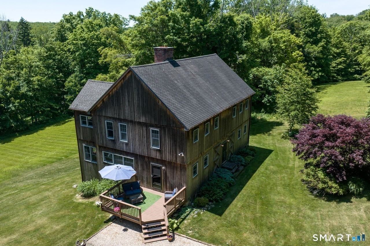 8 Deming Rd - Photo 4 of 38