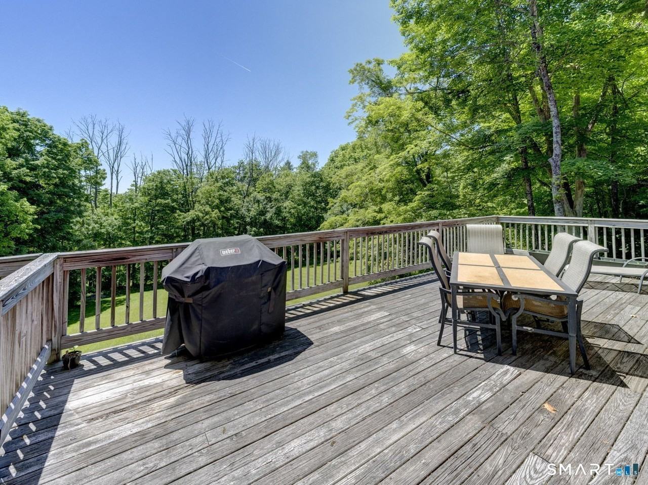 8 Deming Rd - Photo 6 of 38