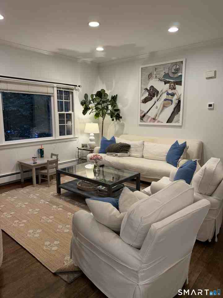 28 Treadwell Ave - Photo 4 of 15
