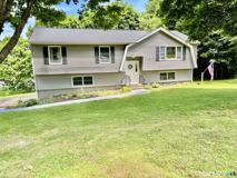 5 Governors Ln - Photo 1 of 1