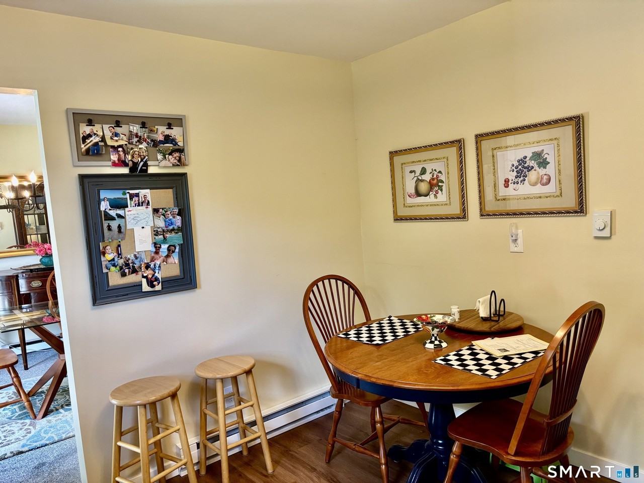 5 Governors Ln - Photo 6 of 13