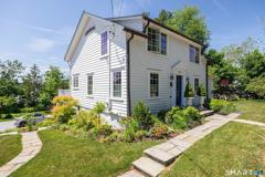 87 Myrtle Ave - Photo 1 of 1