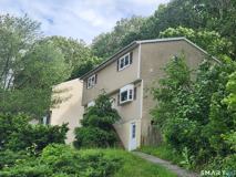 1 Knollwood Dr - Photo 1 of 1