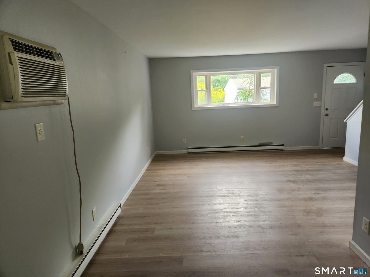 1 Knollwood Dr - Photo 4 of 11