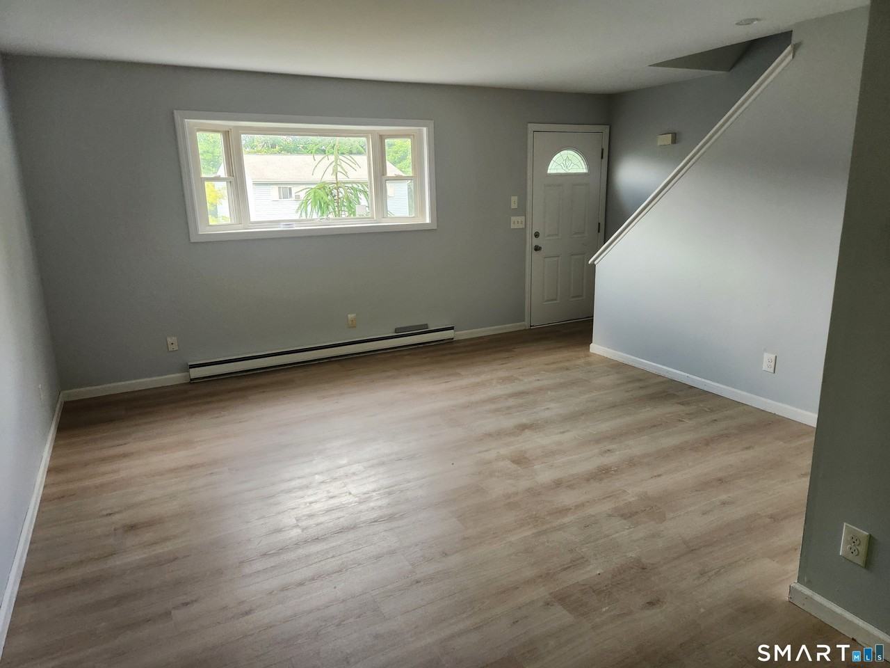 1 Knollwood Dr - Photo 5 of 11