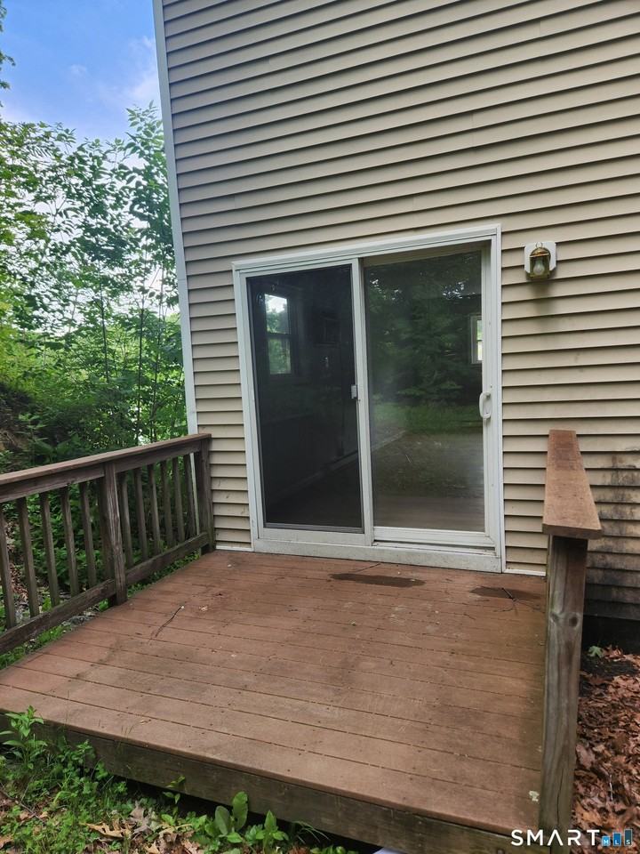 1 Knollwood Dr - Photo 6 of 11