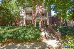 120 S Arthur Ashe Blvd #1 - Photo 1 of 1
