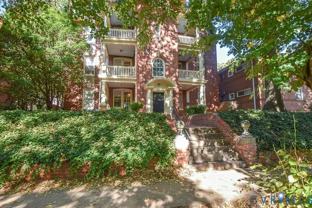 120 S Arthur Ashe Blvd #1 - Photo 1 of 1