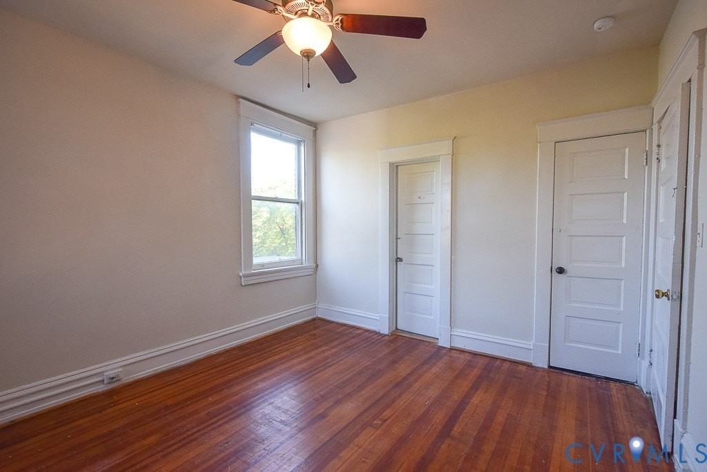120 S Arthur Ashe Blvd #1 - Photo 5 of 14