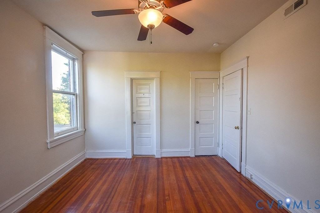 120 S Arthur Ashe Blvd #1 - Photo 6 of 14