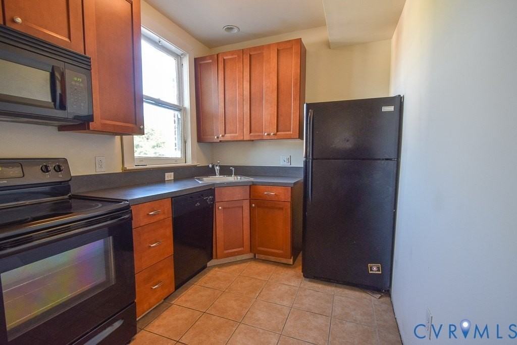 120 S Arthur Ashe Blvd #1 - Photo 7 of 14