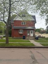 618 N Broadway - Photo 1 of 1