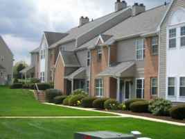 featured image of 804 Christopher Dr