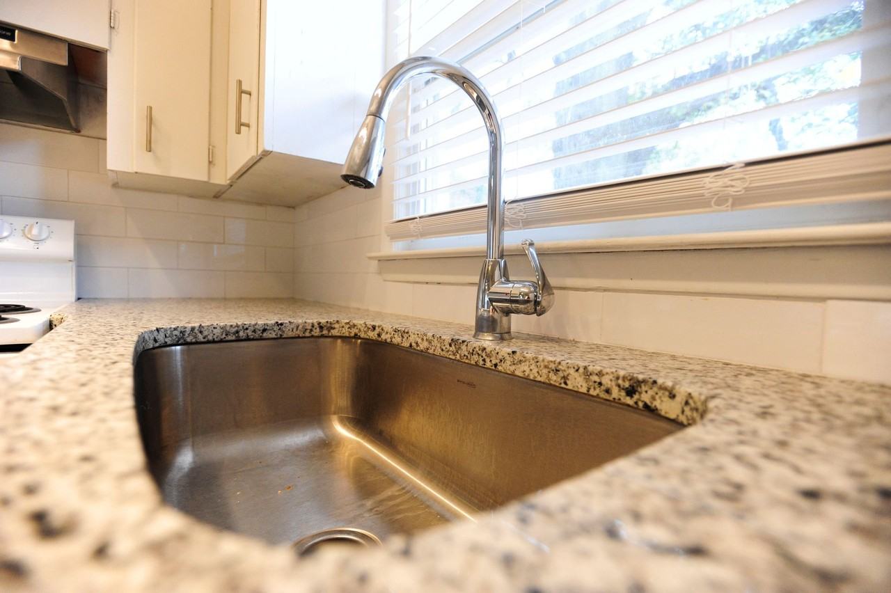 Spear Pointe Apartments - Photo 5 of 11