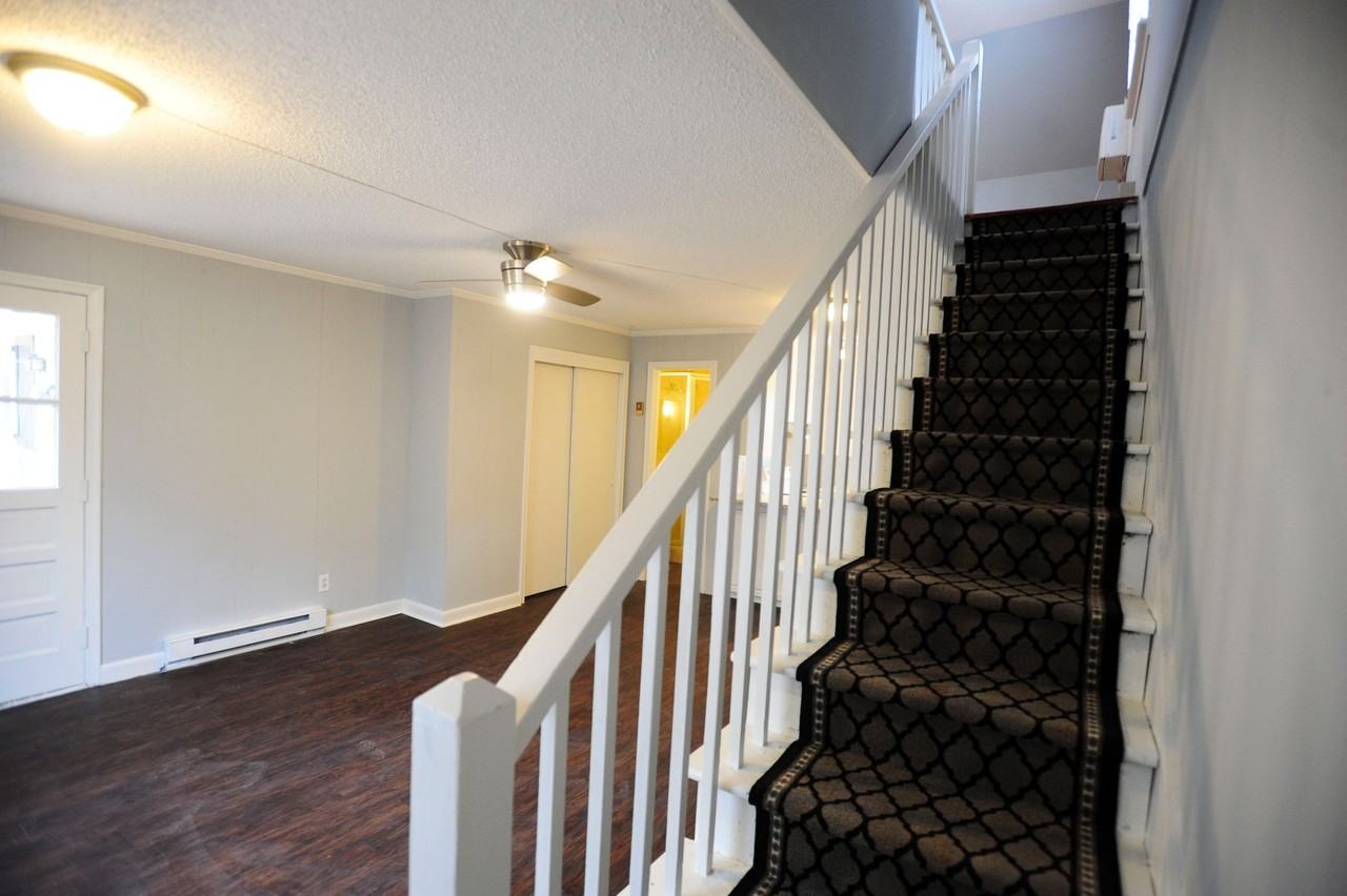 Spear Pointe Apartments - Photo 6 of 11