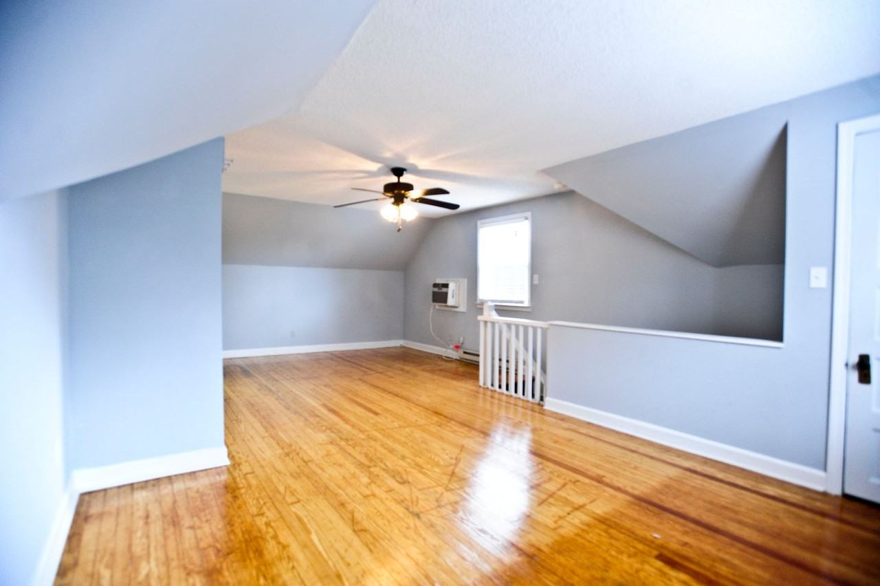 Spear Pointe Apartments - Photo 7 of 11