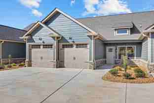65 Maddox Ln - Photo 1 of 1