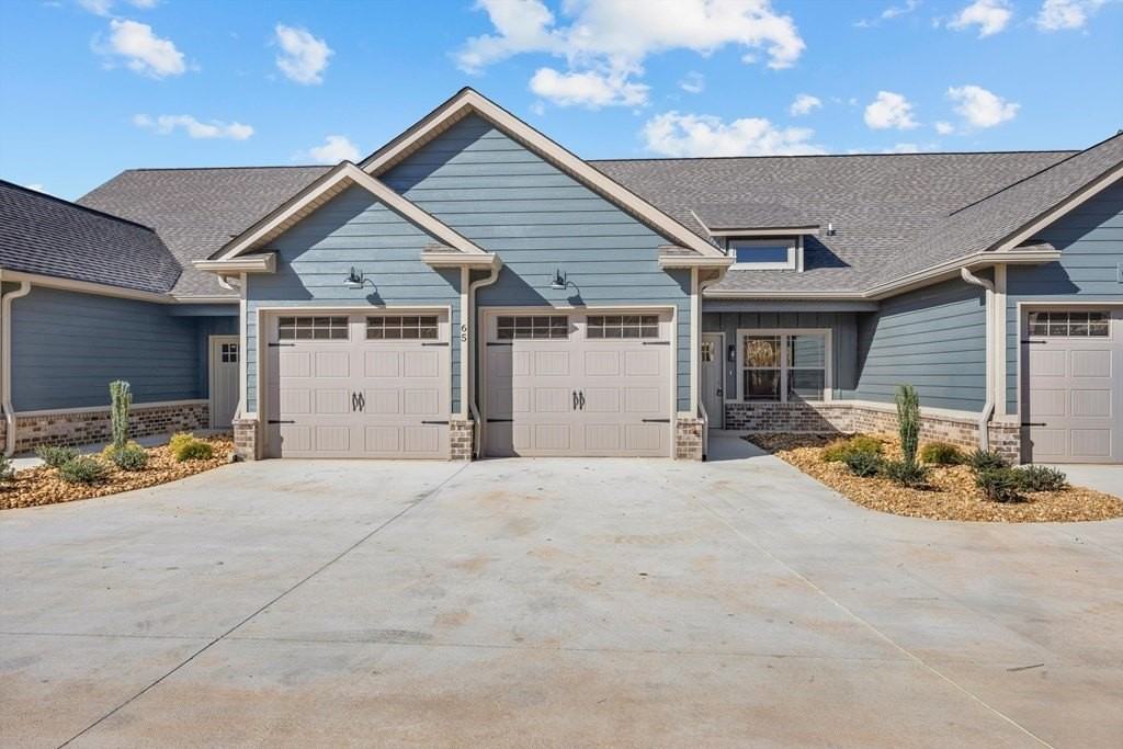 65 Maddox Ln - Photo 7 of 39