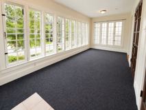 Rudolph Realty - Photo 1 of 1